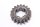 Gearkasse Gear Pinion Yamaha SR 500 2J4 78-83