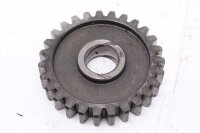 Gearkasse Gear Pinion Yamaha SR 500 2J4 78-83