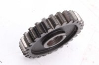 Gearkasse Gear Pinion Yamaha SR 500 2J4 78-83
