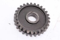 Gearkasse Gear Pinion Yamaha SR 500 2J4 78-83