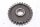 Gearkasse Gear Pinion Yamaha SR 500 2J4 78-83