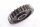 Gearkasse Gear Pinion Yamaha SR 500 2J4 78-83