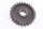 Gearkasse Gear Pinion Yamaha SR 500 2J4 78-83