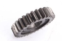 Gearkasse Gear Pinion Yamaha SR 500 2J4 78-83