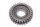Gearkasse Gear Pinion Yamaha SR 500 2J4 78-83