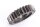 Gearkasse Gear Pinion Yamaha SR 500 2J4 78-83