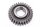 Gearkasse Gear Pinion Yamaha SR 500 2J4 78-83