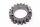 kickstart växeldrev Yamaha SR 500 2J4 78-83