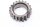 pignone leva avviamento Yamaha SR 500 2J4 78-83