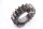 pignone leva avviamento Yamaha SR 500 2J4 78-83