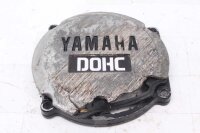 motorkåpa höger Yamaha XJ 600 H 51J 84-91