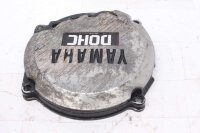 motorkåpa höger Yamaha XJ 600 H 51J 84-91