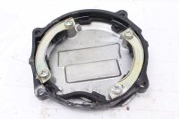 motorkåpa höger Yamaha XJ 600 H 51J 84-91