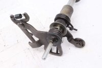 albero di trasmissione Yamaha XJ 600 H 51J 84-91