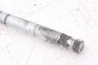 albero di trasmissione Yamaha XJ 600 H 51J 84-91