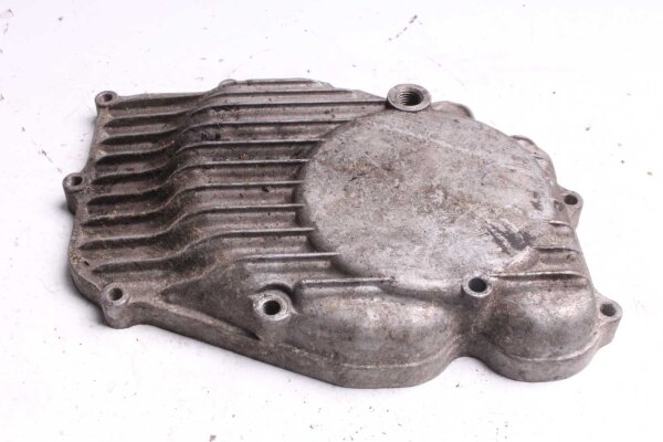 sump Honda CB 750 F Boldor RC04 79-83
