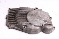 sump Honda CB 750 F Boldor RC04 79-83