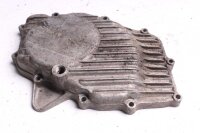 sump Honda CB 750 F Boldor RC04 79-83