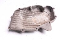 sump Honda CB 750 F Boldor RC04 79-83