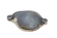 Zylinderkopfdeckel hinten Yamaha SR 500 48T 84-90
