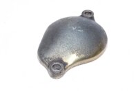 Zylinderkopfdeckel hinten Yamaha SR 500 48T 84-90