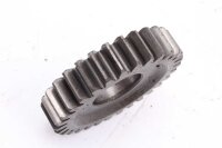 Gearkasse Gear Pinion Yamaha SR 500 2J4 78-83