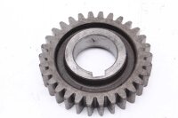 Gearkasse Gear Pinion Yamaha SR 500 2J4 78-83