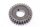 Gearkasse Gear Pinion Yamaha SR 500 2J4 78-83