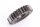 Gearkasse Gear Pinion Yamaha SR 500 2J4 78-83