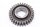 Gearkasse Gear Pinion Yamaha SR 500 2J4 78-83