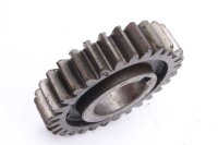 Gearkasse Gear Pinion Yamaha SR 500 2J4 78-83