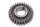 Gearkasse Gear Pinion Yamaha SR 500 2J4 78-83