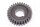 Gearkasse Gear Pinion Yamaha SR 500 2J4 78-83