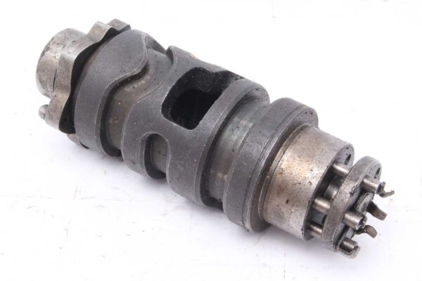 gearskiftstromle Yamaha SR 500 2J4 78-83
