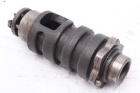 gearskiftstromle Yamaha SR 500 2J4 78-83