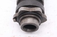 gearskiftstromle Yamaha SR 500 2J4 78-83