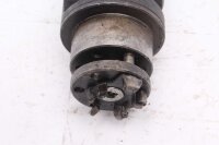 gearskiftstromle Yamaha SR 500 2J4 78-83