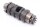 gearskiftstromle Yamaha SR 500 2J4 78-83