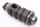 gearskiftstromle Yamaha SR 500 2J4 78-83