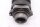 gearskiftstromle Yamaha SR 500 2J4 78-83