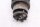 gearskiftstromle Yamaha SR 500 2J4 78-83