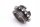 Steuerkettenzahnrad Zahnrad Kurbelwelle Yamaha XT 500 1U6 78-89