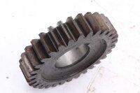 Gearkasse Gear Pinion Yamaha SR 500 2J4 78-83