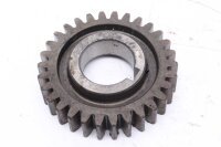 Gearkasse Gear Pinion Yamaha SR 500 2J4 78-83