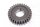 Gearkasse Gear Pinion Yamaha SR 500 2J4 78-83