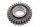 Gearkasse Gear Pinion Yamaha SR 500 2J4 78-83