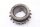 Steuerkettenzahnrad Zahnrad Kurbelwelle Yamaha XT 500 1U6 78-89