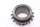 Steuerkettenzahnrad Zahnrad Kurbelwelle Yamaha XT 500 1U6 78-89