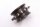 Steuerkettenzahnrad Zahnrad Kurbelwelle Yamaha XT 500 1U6 78-89