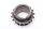 Steuerkettenzahnrad Zahnrad Kurbelwelle Yamaha XT 500 1U6 78-89